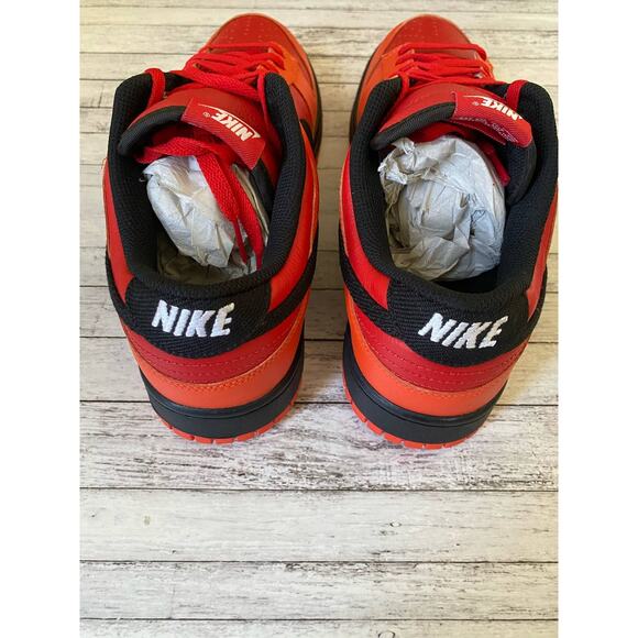 Nike Dunks By You Mens 12.5 main image 8